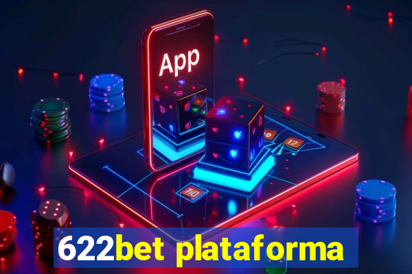 622bet plataforma