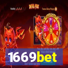 1669bet