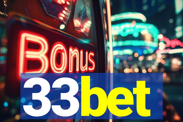 33bet
