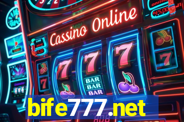 bife777.net