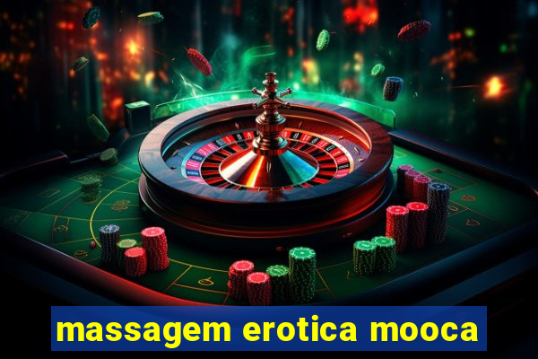 massagem erotica mooca