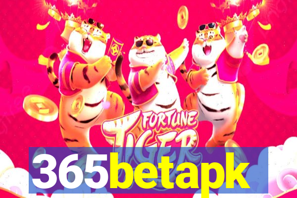 365betapk
