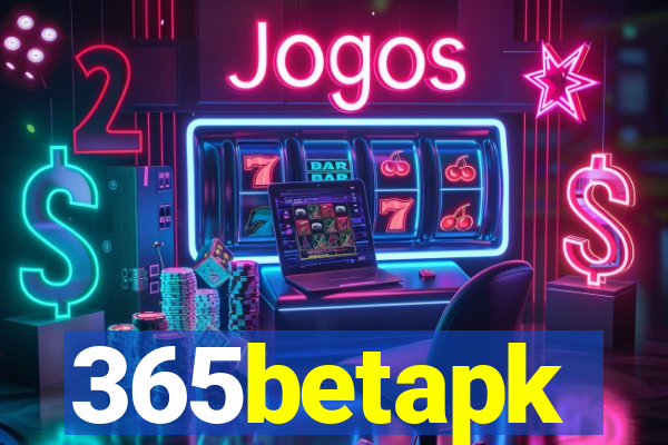 365betapk