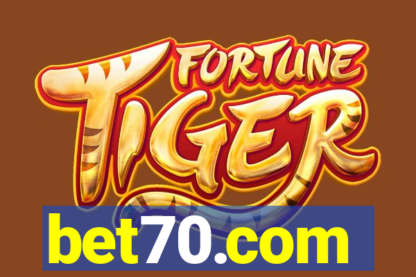 bet70.com