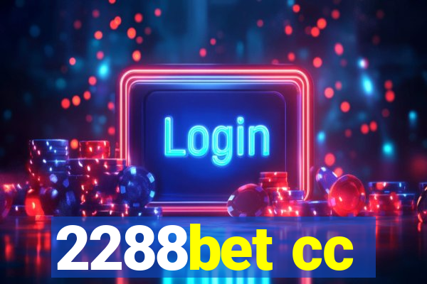 2288bet cc