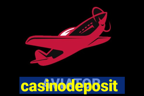 casinodeposit