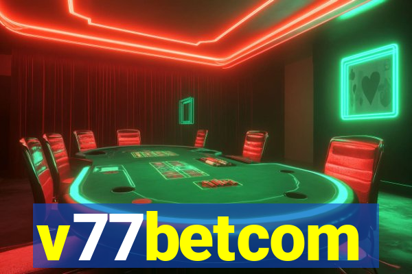 v77betcom