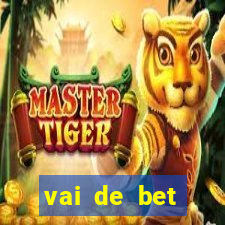vai de bet gusttavo lima app
