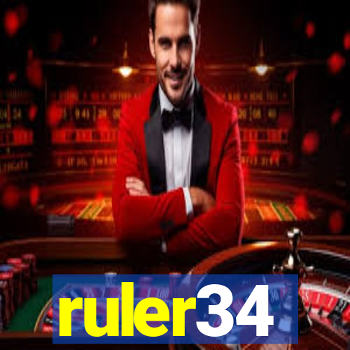 ruler34