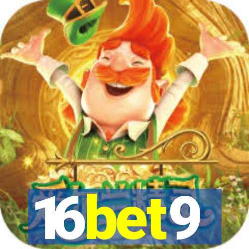 16bet9