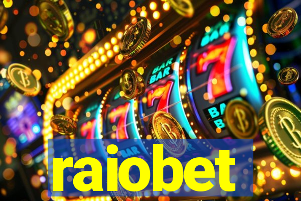 raiobet