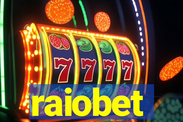 raiobet