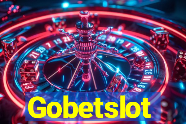 Gobetslot
