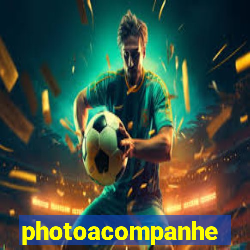 photoacompanhe