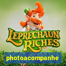 photoacompanhe