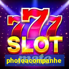 photoacompanhe