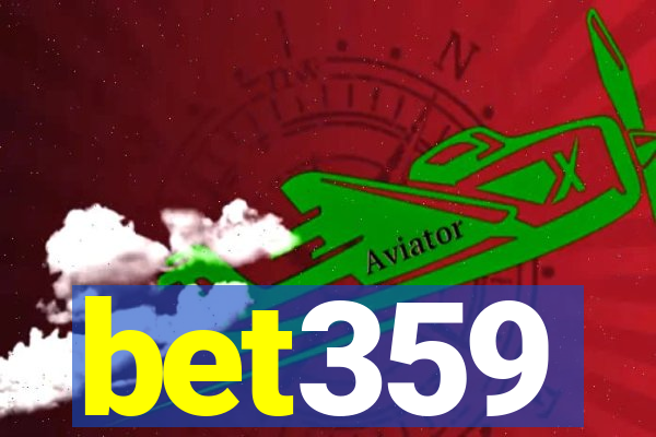 bet359