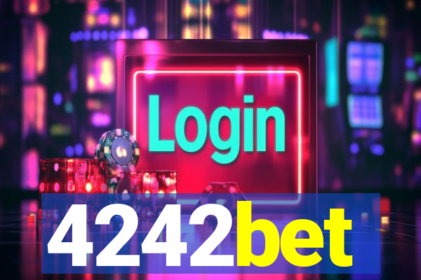 4242bet