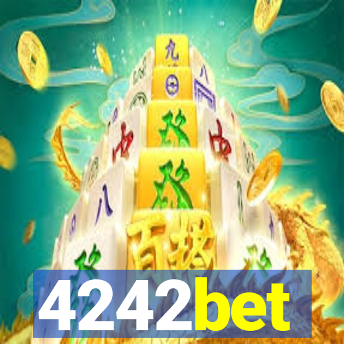 4242bet