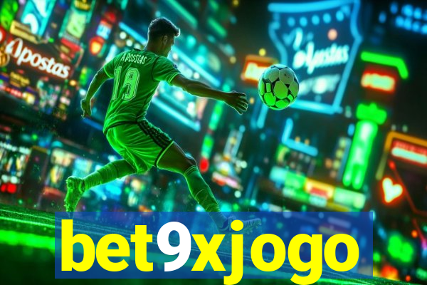 bet9xjogo