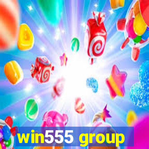 win555 group