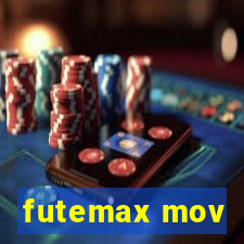 futemax mov