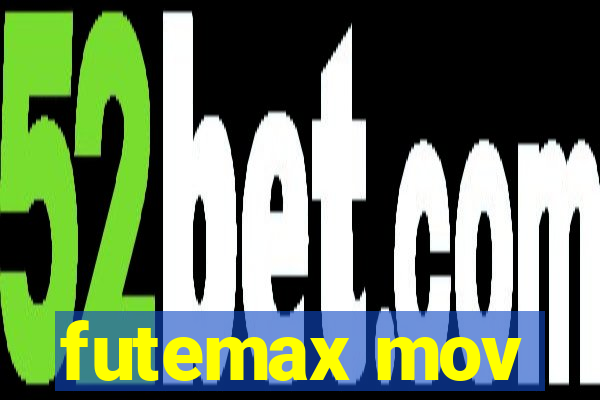futemax mov