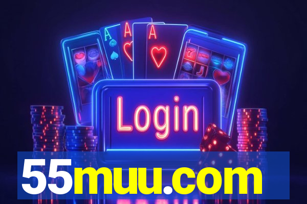 55muu.com