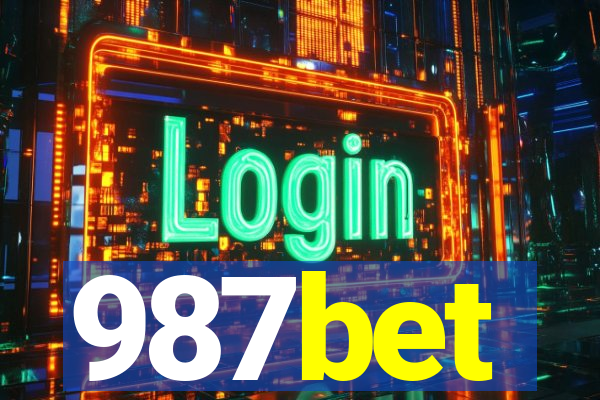 987bet