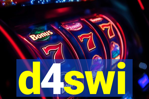 d4swi