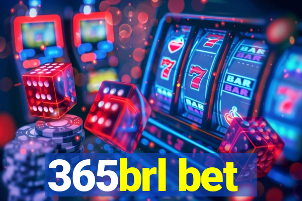 365brl bet