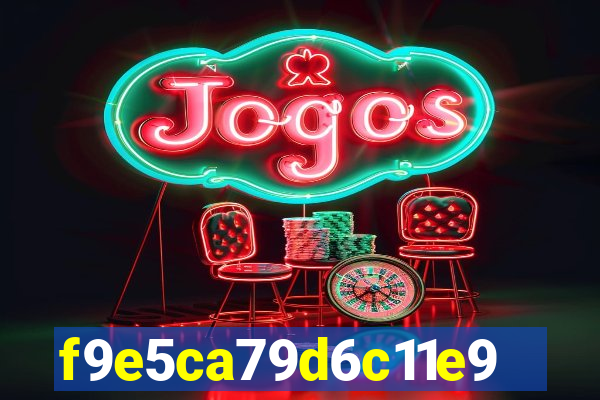 80games.com plataforma