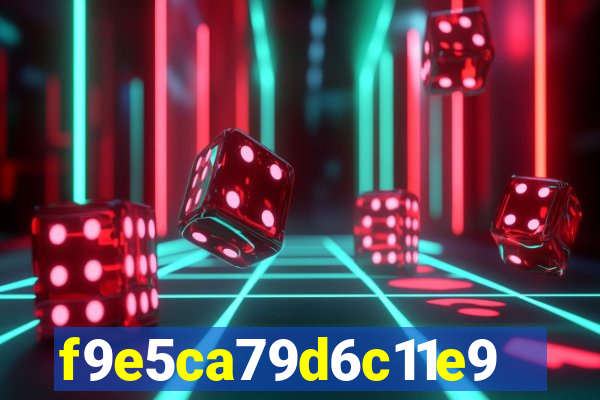 80games.com plataforma