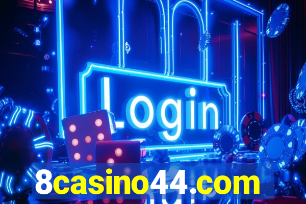 8casino44.com