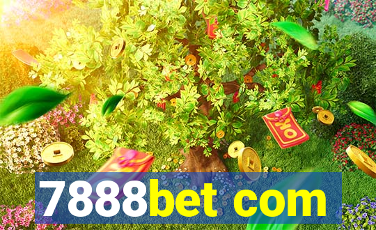7888bet com