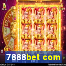 7888bet com