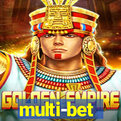 multi-bet