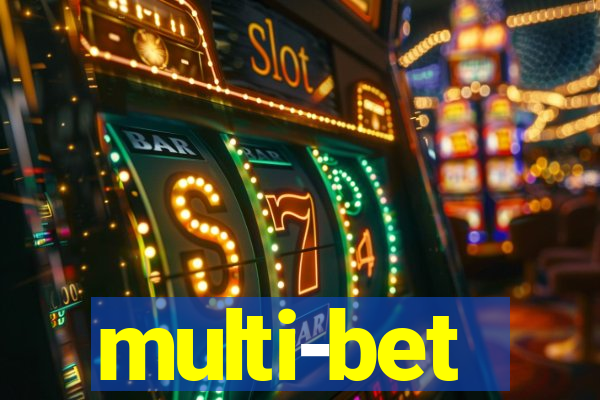 multi-bet