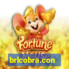 brlcobra.con