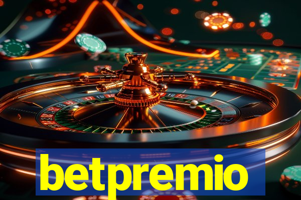 betpremio
