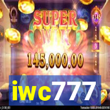 iwc777