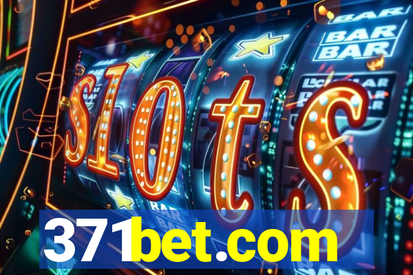 371bet.com