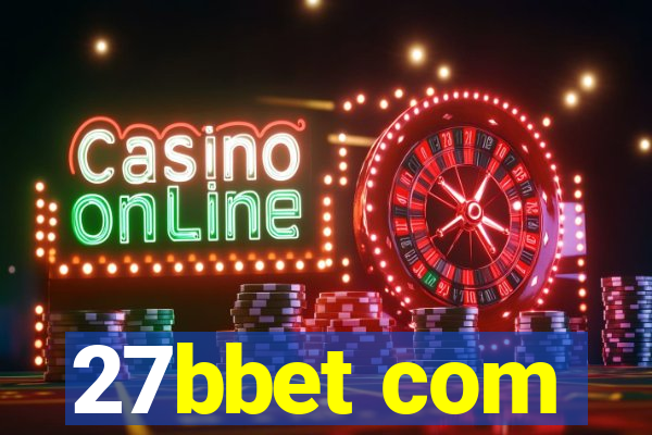 27bbet com