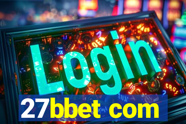 27bbet com