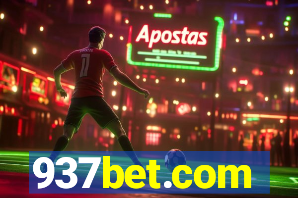 937bet.com