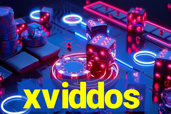 xviddos
