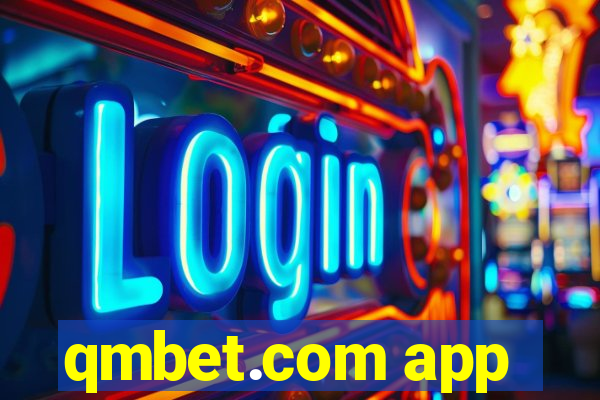 qmbet.com app