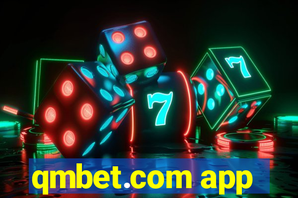 qmbet.com app