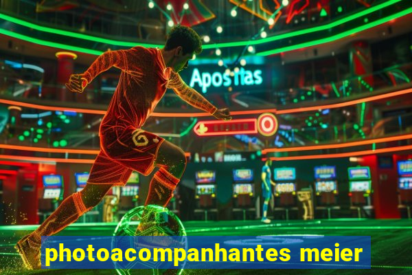 photoacompanhantes meier