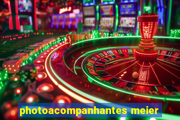 photoacompanhantes meier
